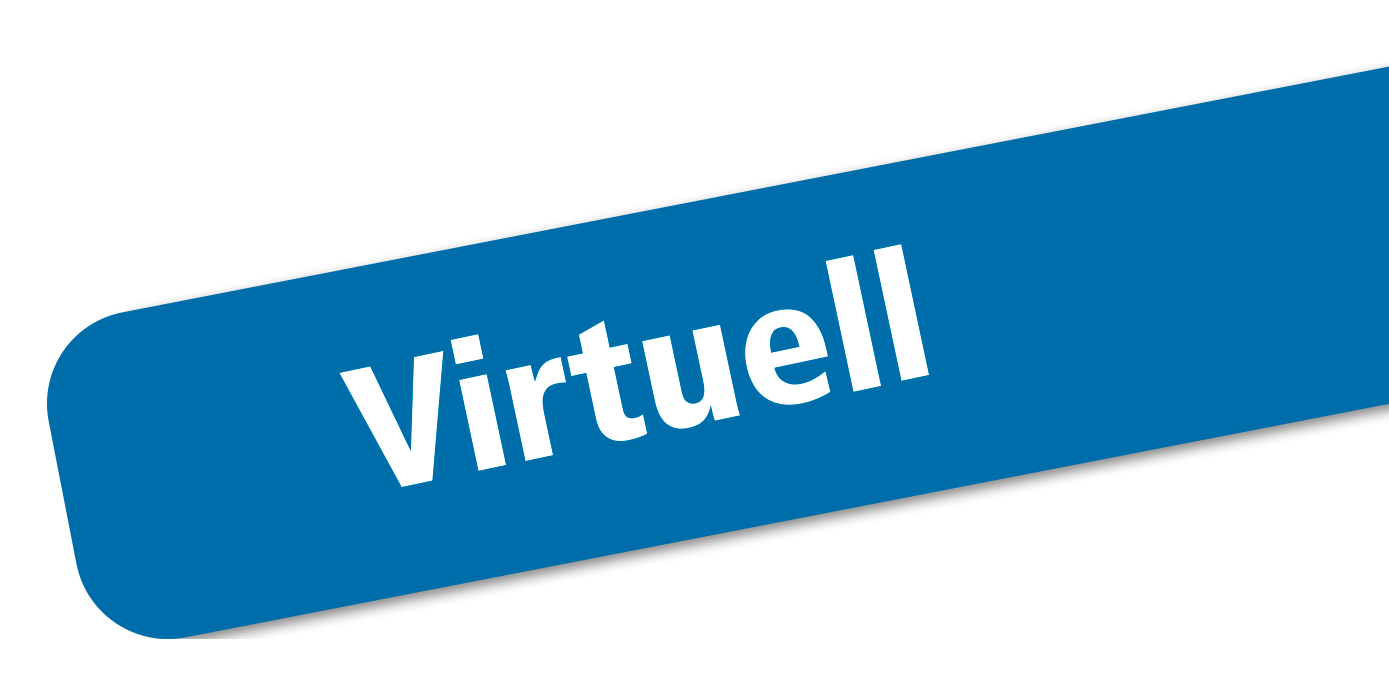 virtuell